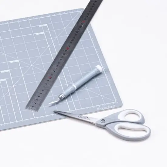 Self-Healing Cutting Mat by Recollections&trade; {3}