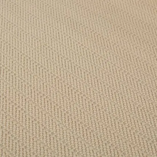 Simplify 17.5ft. Taupe Smooth Surface Shelf Liner {10}