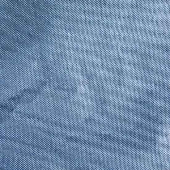 Household Essentials 22" All Purpose Utility Tote Blue {5}