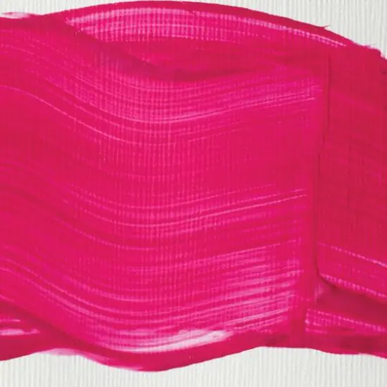 Liquitex&reg; BASICS Matte Fluid Medium, 250ml {3}