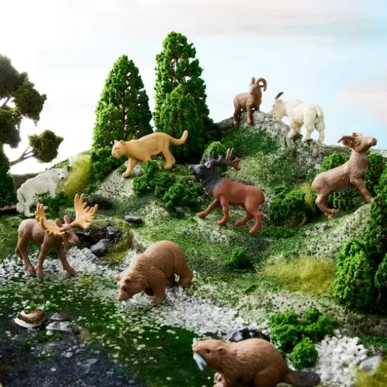 Safari Ltd&reg; Toob&reg; Dino Babies {3}