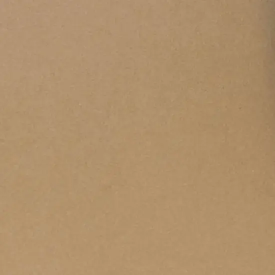 JAM Paper Stripes & Solids Kraft Gift Wrap Set {5}