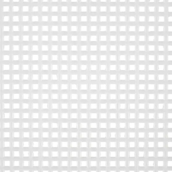 Clear Plastic Canvases by Loops & Threads&reg; {3}