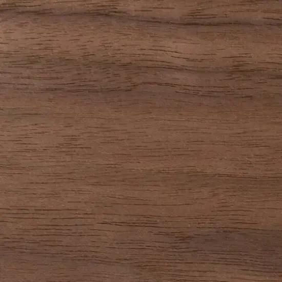 Cricut® Walnut Natural Wood Veneer {3}