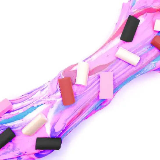 Compound Kings&reg; Dough Bucket {4}