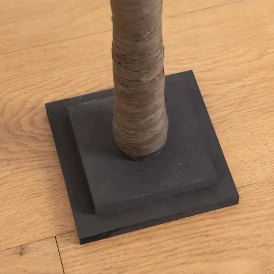 4ft. Pre-Lit LED Twig Tree {6}