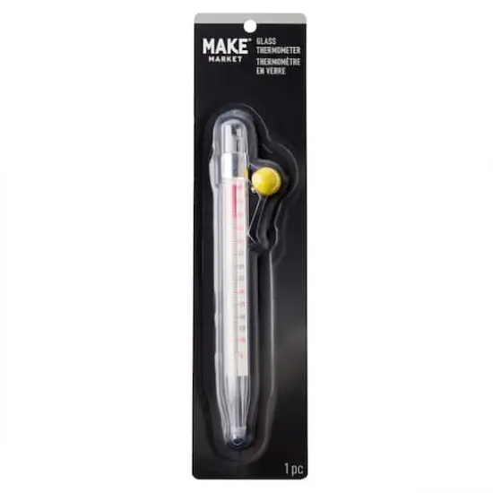 Candle Making Thermometer by Make Market&reg; {3}