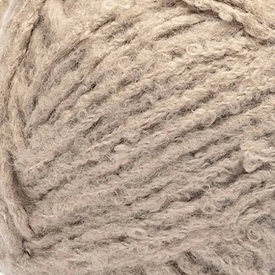 Bernat&reg; Felted&trade; Yarn Buff {3}