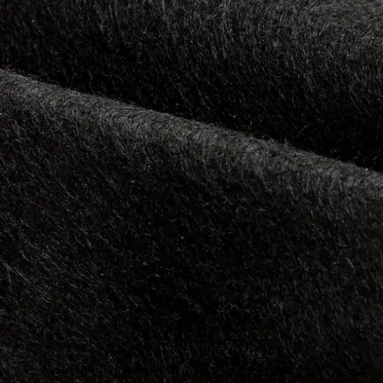 Felt Bundle by Loops & Threads&reg;Black {4}