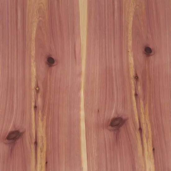 Household Essentials Cedar Fresh Cedar Drawer Lining {6}