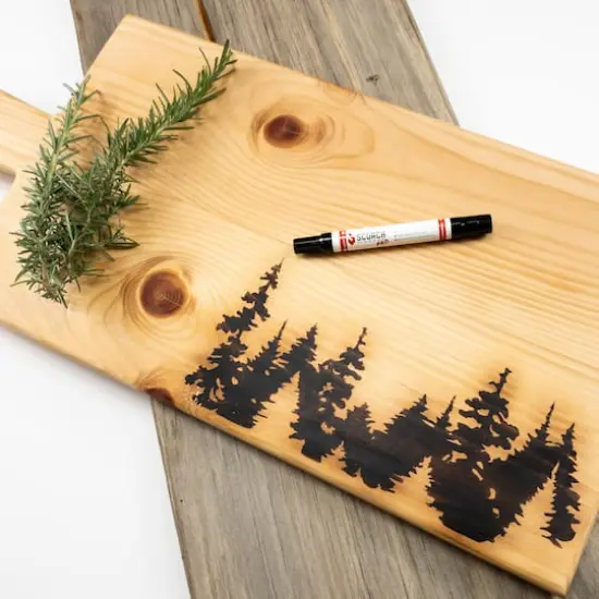 Scorch&trade; Marker Pro {3}