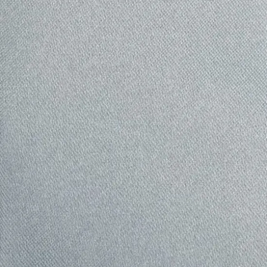 Coats & Clark&trade; 2" Blanket Binding Nugrey {4}