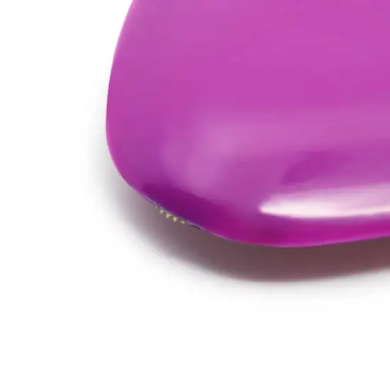 Dritz&reg; Extra Fine Lines Chalk Wheel Kit {5}