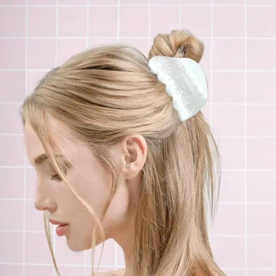 Kate Aspen&reg; Bride's Babe Bridesmaid Gift Box Kit {5}