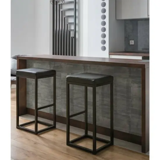 Roommates Congo Peel & Stick Wallpaper Gray/Taupe {6}