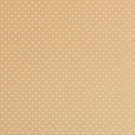 Cricut&reg; Everyday Iron-On&trade; Mesh Gold {3}