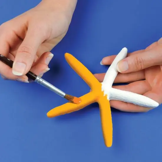 ACT&Iacute;VA&reg; PermaStone&trade; 48oz. Casting Compound, 2ct. {4}