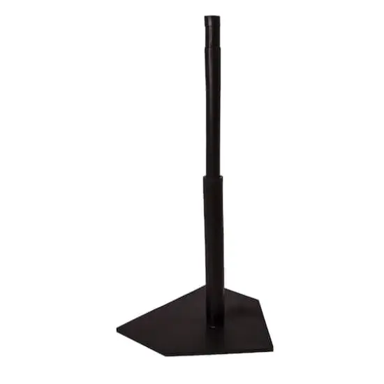 Champion Sports Deluxe Batting Tee {1}