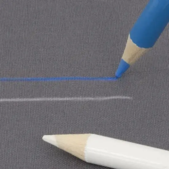 Dritz&reg; Sewer's Pencil Marking Set {5}