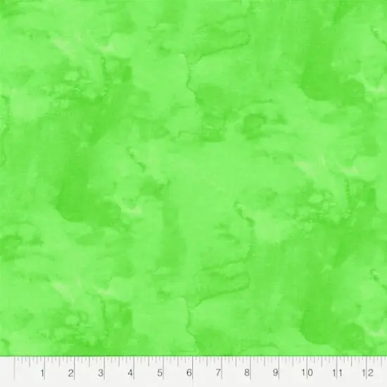 Multicolor Fabric Strips by Loops & Threads&trade; {7}