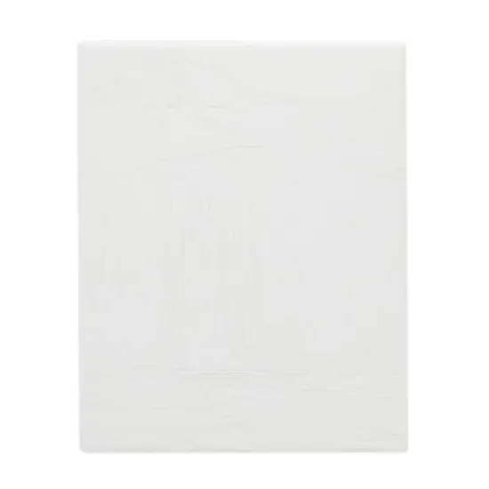 8" x 10" Waterfall Canvas Painting Kit by Craft Smart&reg; {5}