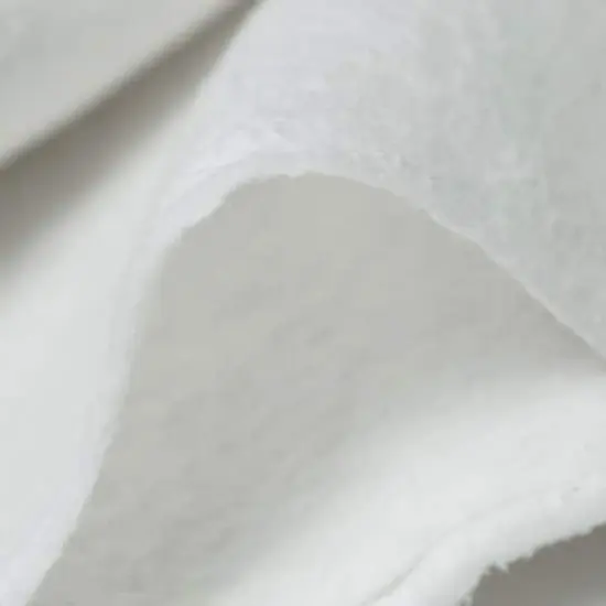 Quilters 80/20&trade; Quilt Batting, 90" x 108" {3}