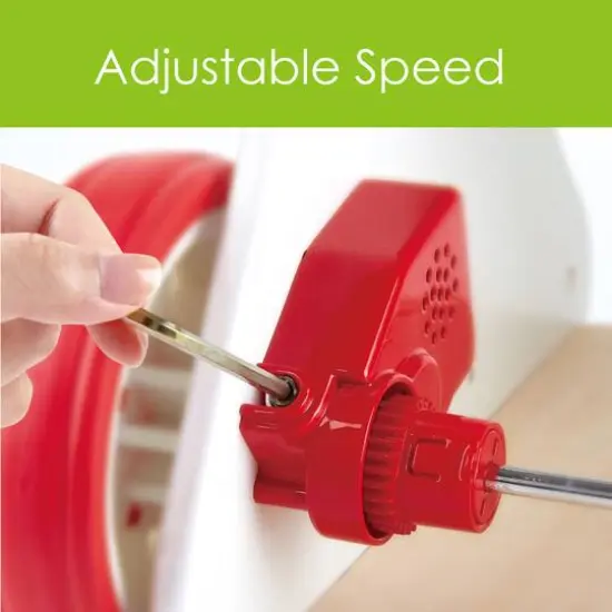 Hape My First Musical Walker Wooden Push & Pull Learning Walker {6}