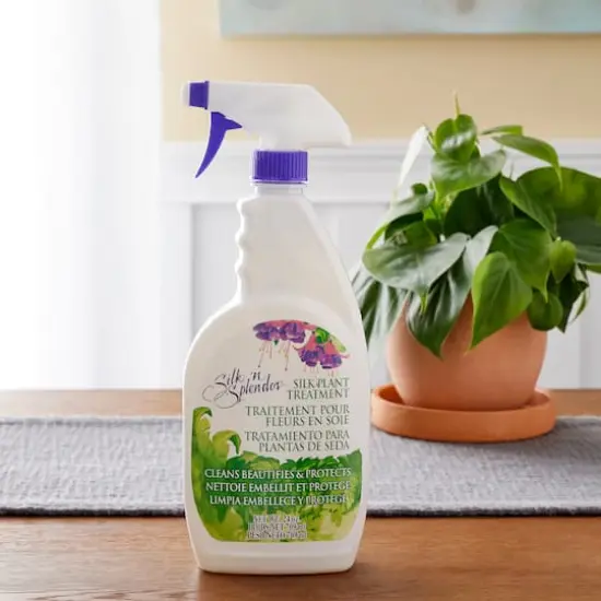 Silk'n Splendor&reg; Silk Plant Treatment {3}
