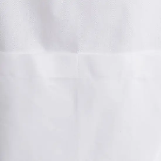 DII&reg; XL Chef Apron White {8}