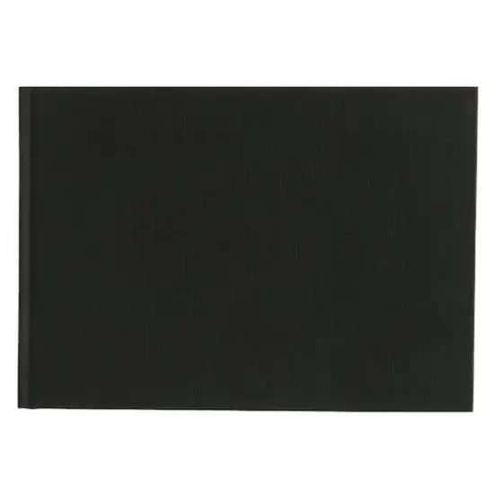 Fabriano&reg; Watercolor Book, 9'' x 6'' {1}