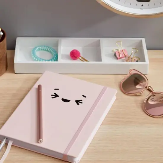 Cricut Joy Xtra&trade; in Lavender & Basics Bundle {7}