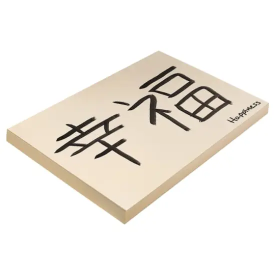 Pacon&reg; Manila Heavyweight Tagboard, 100ct. {3}