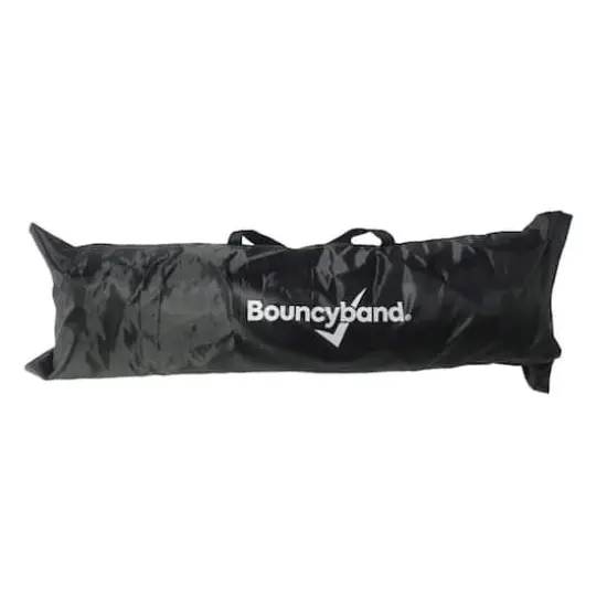 Bouncyband&reg; Pop-Up Portable Sensory Dark Den {4}
