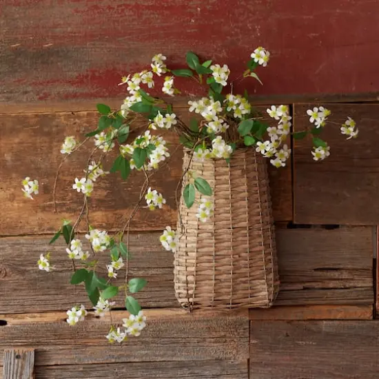 41.75" Mini Floral Twig Branches, 6ct. {3}