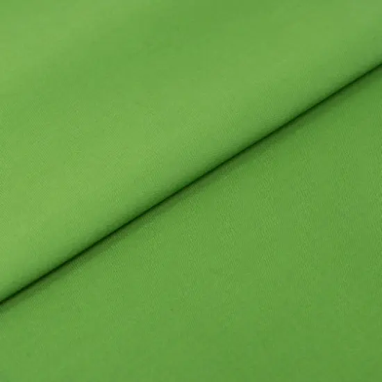 SINGER 100% Cotton Solid Fabric Campsite {3}