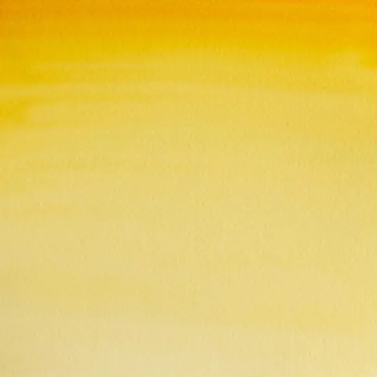 Winsor & Newton® Cotman® 0.71oz. Watercolor Paint Gamboge Hue {3}