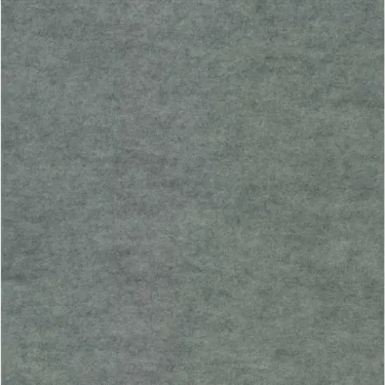 RoomMates Squares Acoustical Peel & Stick Tiles Light Gray {1}