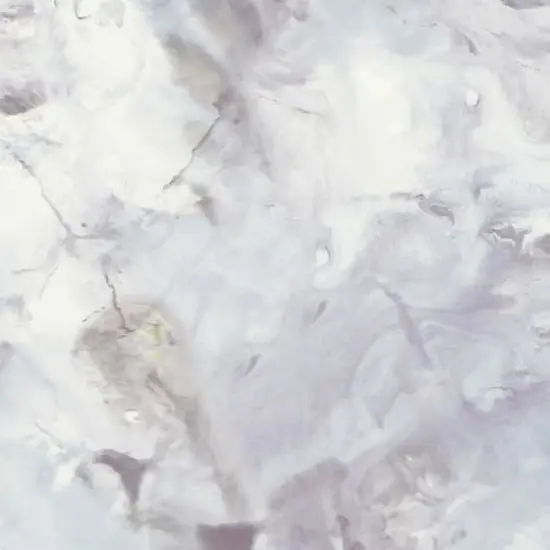 12" x 20ft. Blue Marble Hydro Sublimation Transfer Sheet by Make Market&reg; {1}