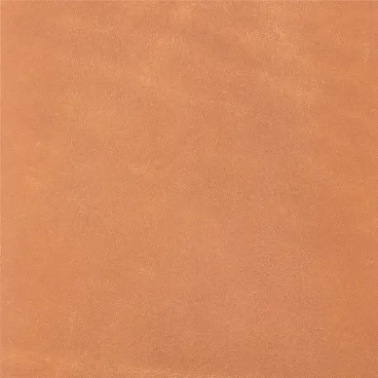 Natural Genuine Leather Trim Piece by ArtMinds&trade; {1}