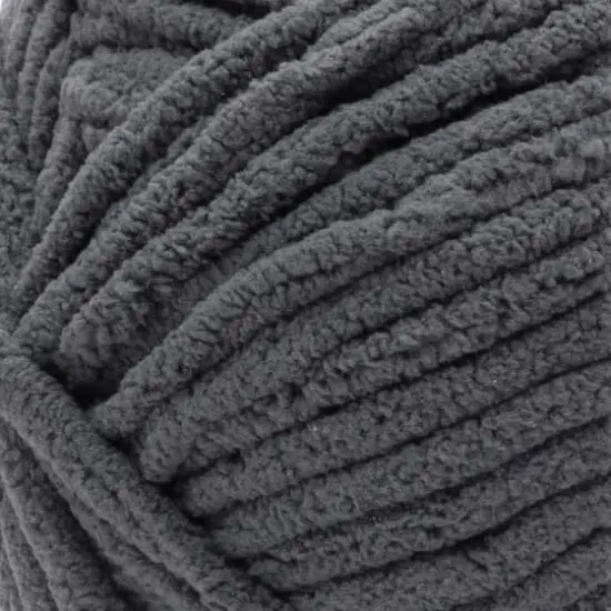 Bernat&reg; Blanket&trade; Yarn Lead {3}