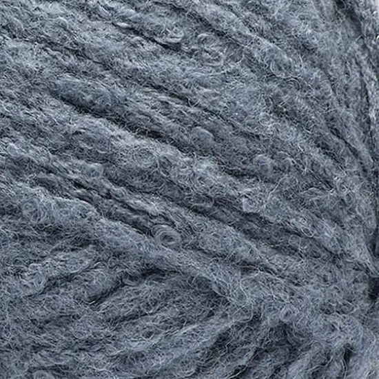Bernat&reg; Felted&trade; Yarn Storm Blue {3}