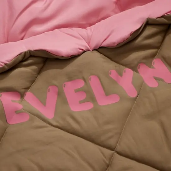 Cricut Joy&trade; Smart Iron-On&trade; Pink {4}