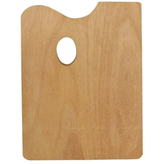 Art Alternatives Marquis Desk Easel {7}