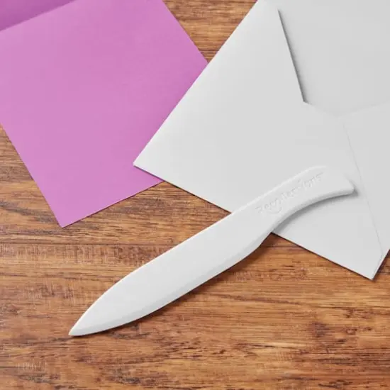 Recollections&trade; Paper Folding Tool {3}