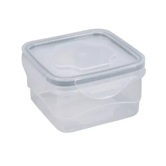 Kitchen Details 26-Piece Airtight Food Storage Container Set {5}