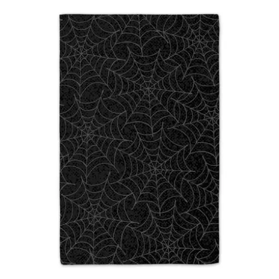 Halloween is a State of Mind 16" x 25" Tea Towel - Set of 2 {6}