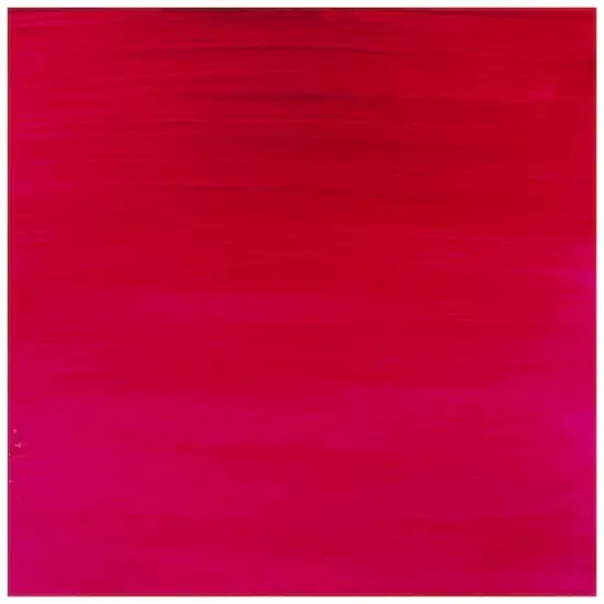 Amsterdam 120mL Standard Acrylic Paint 369 Primary Magenta {3}