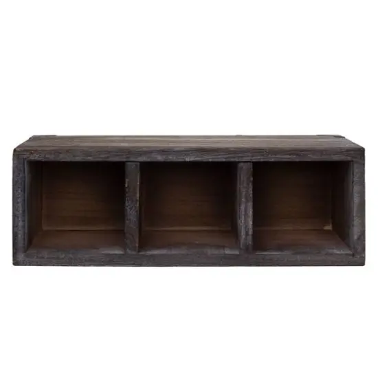 I Speak Fluent Sarcasm Desk Organizer {5}