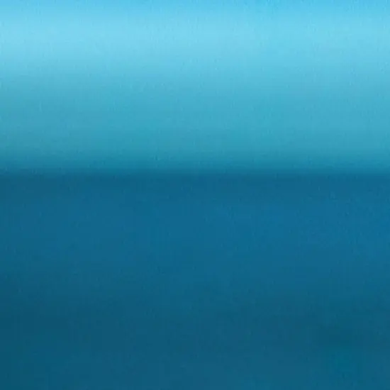 Cricut&reg;&nbsp;Foil Iron-On Sequin Sampler {3}