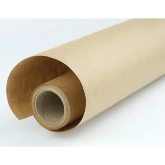 Borden & Riley&reg; No.840 Kraft Paper Roll {4}